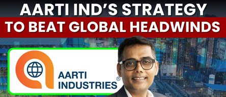 NDTV Profit - Quarterly Results 2-FY26-Suyog Kotecha NDTV Profit - Quarterly Results 2-FY26-Suyog Kotecha