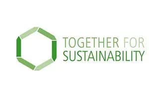 Together For Sustainability